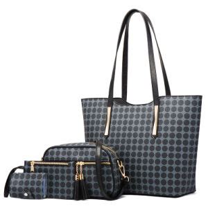 replica bags wholesale hong kong|designer handbags made in china.